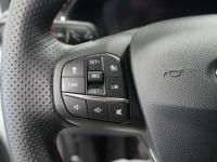 Ford Puma 1.0 EcoBoost 125cv ST-Line MHEV