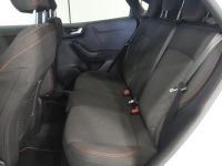 Ford Puma 1.0 EcoBoost 125cv ST-Line MHEV