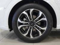 Ford Puma 1.0 EcoBoost 125cv ST-Line MHEV