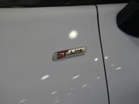 Ford Puma 1.0 EcoBoost 125cv ST-Line MHEV