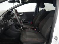 Ford Puma 1.0 EcoBoost 125cv ST-Line MHEV