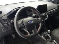 Ford Puma 1.0 EcoBoost 125cv ST-Line MHEV