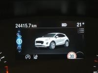 Ford Puma 1.0 EcoBoost 125cv Titanium MHEV