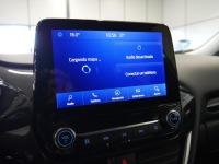 Ford Puma 1.0 EcoBoost 125cv Titanium MHEV