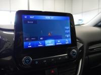 Ford Puma 1.0 EcoBoost 125cv Titanium MHEV