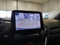 Ford Puma 1.0 EcoBoost 125cv Titanium MHEV