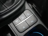 Ford Puma 1.0 EcoBoost 125cv Titanium MHEV