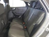 Ford Puma 1.0 EcoBoost 125cv Titanium MHEV