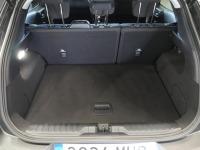 Ford Puma 1.0 EcoBoost 125cv Titanium MHEV