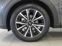 Ford Puma 1.0 EcoBoost 125cv Titanium MHEV