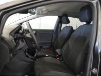 Ford Puma 1.0 EcoBoost 125cv Titanium MHEV