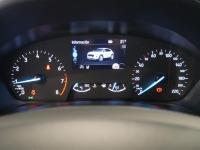 Ford Puma 1.0 EcoBoost 125cv Titanium MHEV