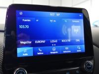 Ford Puma 1.0 EcoBoost 125cv ST-Line X MHEV