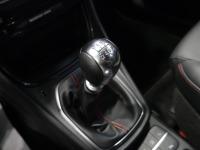 Ford Puma 1.0 EcoBoost 125cv ST-Line X MHEV
