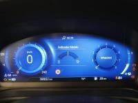 Ford Puma 1.0 EcoBoost 125cv ST-Line X MHEV