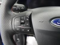 Ford Puma 1.0 EcoBoost 125cv ST-Line X MHEV