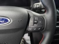 Ford Puma 1.0 EcoBoost 125cv ST-Line X MHEV