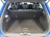 Ford Puma 1.0 EcoBoost 125cv ST-Line X MHEV