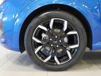 Ford Puma 1.0 EcoBoost 125cv ST-Line X MHEV