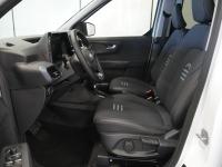 Ford Tourneo Courier 1.0 Ecoboost 92kW (125CV) Active Auto