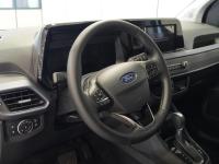 Ford Tourneo Courier 1.0 Ecoboost 92kW (125CV) Active Auto