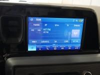 Ford Tourneo Courier 1.0 Ecoboost 92kW (125CV) Active Auto