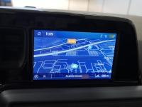 Ford Tourneo Courier 1.0 Ecoboost 92kW (125CV) Active Auto