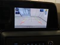 Ford Tourneo Courier 1.0 Ecoboost 92kW (125CV) Active Auto