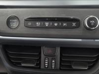 Ford Tourneo Courier 1.0 Ecoboost 92kW (125CV) Active Auto