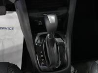 Ford Tourneo Courier 1.0 Ecoboost 92kW (125CV) Active Auto