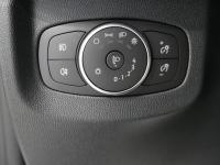 Ford Tourneo Courier 1.0 Ecoboost 92kW (125CV) Active Auto