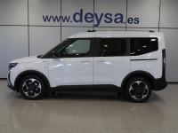Ford Tourneo Courier 1.0 Ecoboost 92kW (125CV) Active Auto