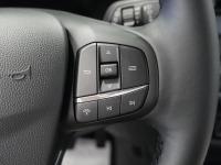 Ford Tourneo Courier 1.0 Ecoboost 92kW (125CV) Active Auto