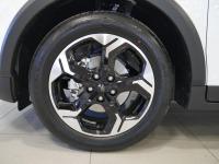 Ford Tourneo Courier 1.0 Ecoboost 92kW (125CV) Active Auto