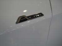 Ford Tourneo Courier 1.0 Ecoboost 92kW (125CV) Active Auto