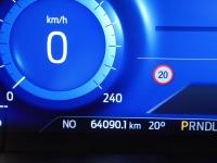 Ford Kuga ST-Line X 2.5 Duratec PHEV 165kW Auto