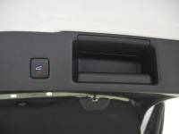 Ford Kuga ST-Line X 2.5 Duratec PHEV 165kW Auto