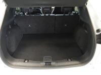 Ford Kuga ST-Line X 2.5 Duratec PHEV 165kW Auto