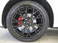 Ford Kuga ST-Line X 2.5 Duratec PHEV 165kW Auto