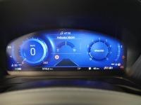 Ford Puma 1.0 EcoBoost 155cv ST-Line X MHEV