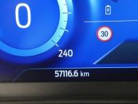 Ford Puma 1.0 EcoBoost 155cv ST-Line X MHEV