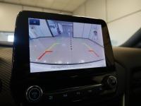 Ford Puma 1.0 EcoBoost 155cv ST-Line X MHEV