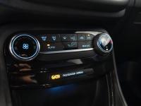 Ford Puma 1.0 EcoBoost 155cv ST-Line X MHEV