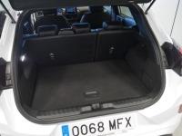 Ford Puma 1.0 EcoBoost 155cv ST-Line X MHEV