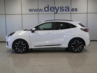 Ford Puma 1.0 EcoBoost 155cv ST-Line X MHEV