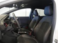 Ford Puma 1.0 EcoBoost 155cv ST-Line X MHEV