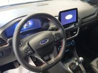 Ford Puma 1.0 EcoBoost 155cv ST-Line X MHEV