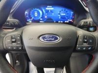 Ford Puma 1.0 EcoBoost 155cv ST-Line X MHEV