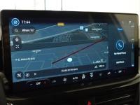 Ford Focus ST-Line 1.0T EcoBoost mHEV 92kW (125CV)