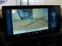 Ford Focus ST-Line 1.0T EcoBoost mHEV 92kW (125CV)